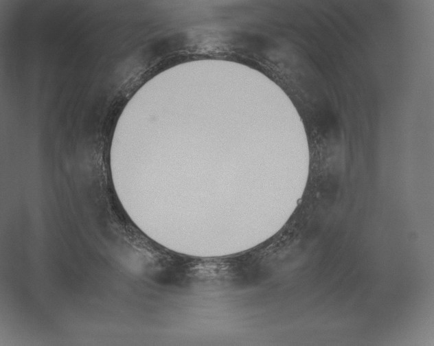 X0000060250415200511241406