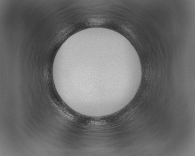 X0000060250455200511241405