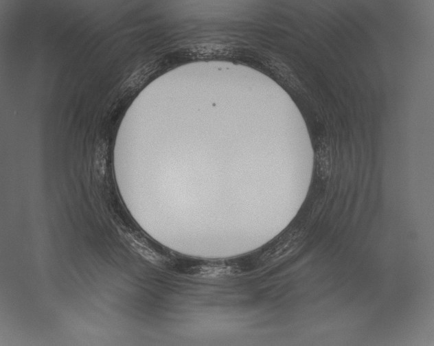 X0000060250458200511241405