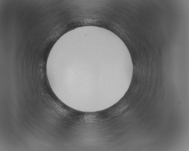 X0000060250462200511241405