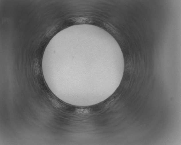X0000060250469200511241405