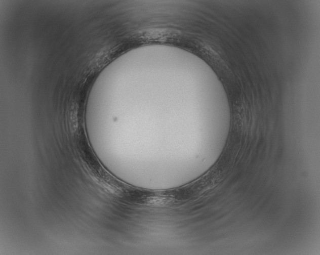 X0000060250504200511241404