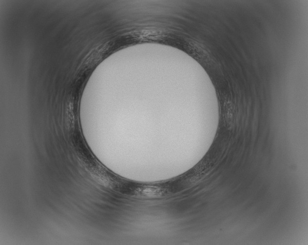 X0000060250506200511241404