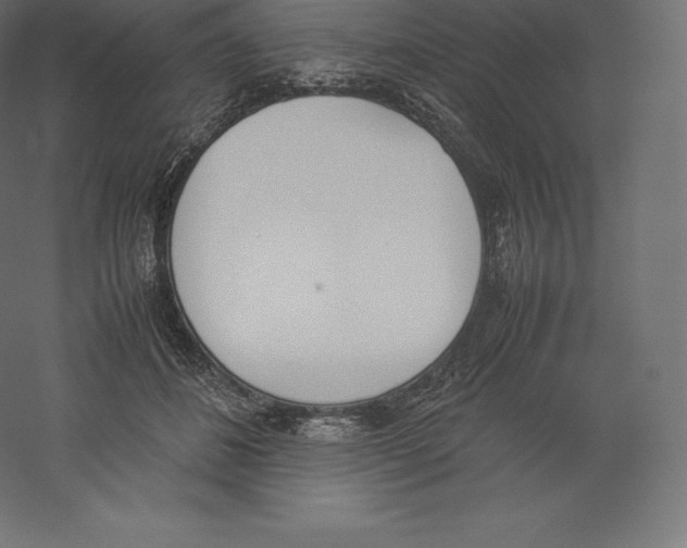 X0000060250508200511241404