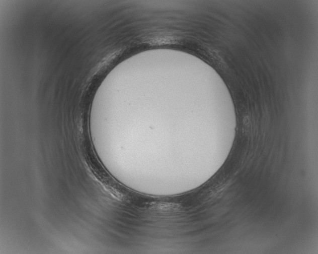 X0000060250539200511241403