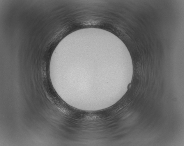 X0000060250547200511241403