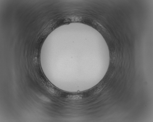 X0000060250553200511241403