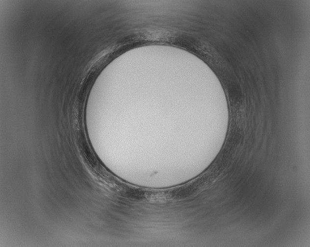 X0000060250587200511241403