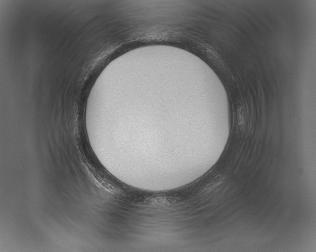 X0000060250588200511241403
