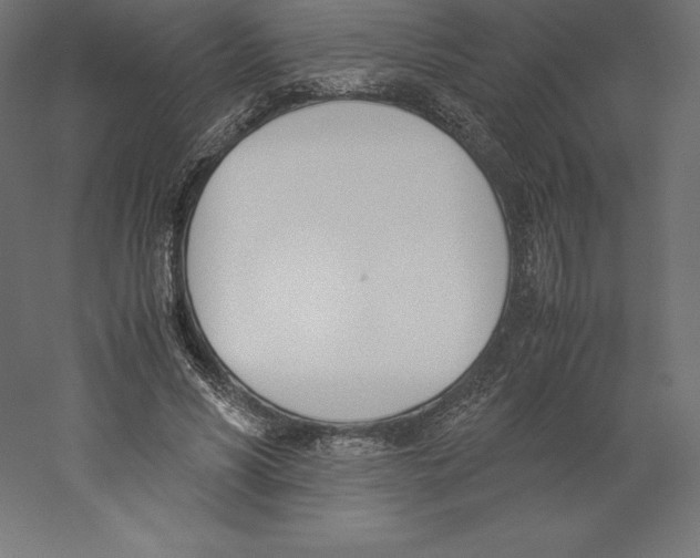 X0000060250590200511241403