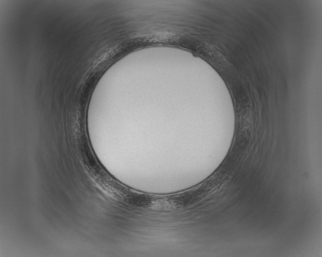 X0000060250591200511241403