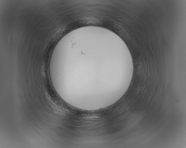 X0000060250643200511241401