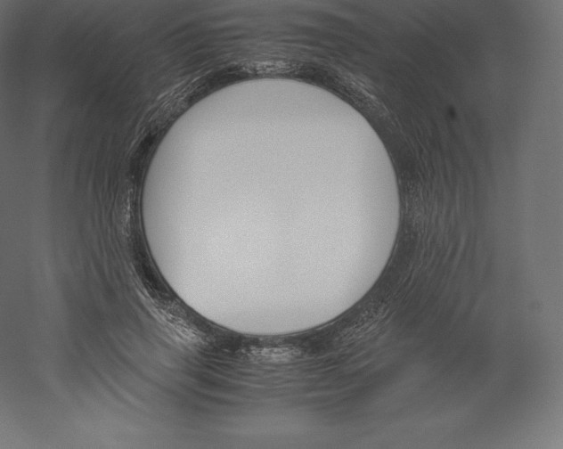 X0000060250645200511241401