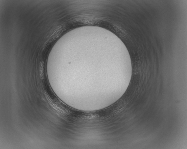 X0000060250646200511241401