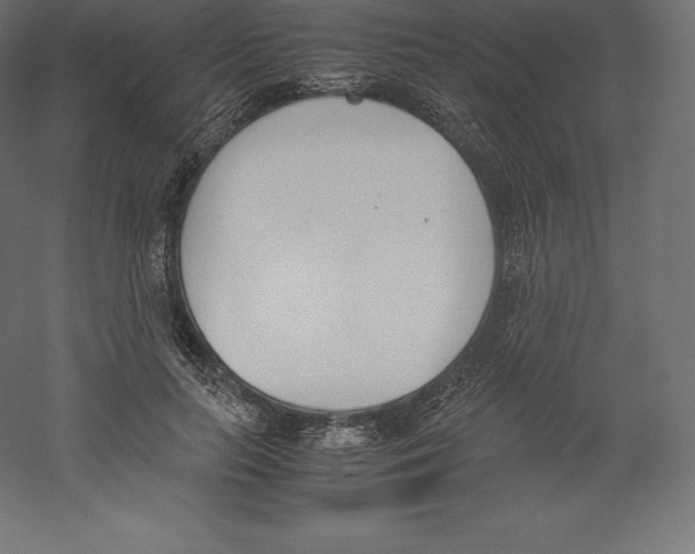 X0000060250647200511241402