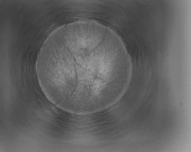 X0000060250667200511241402
