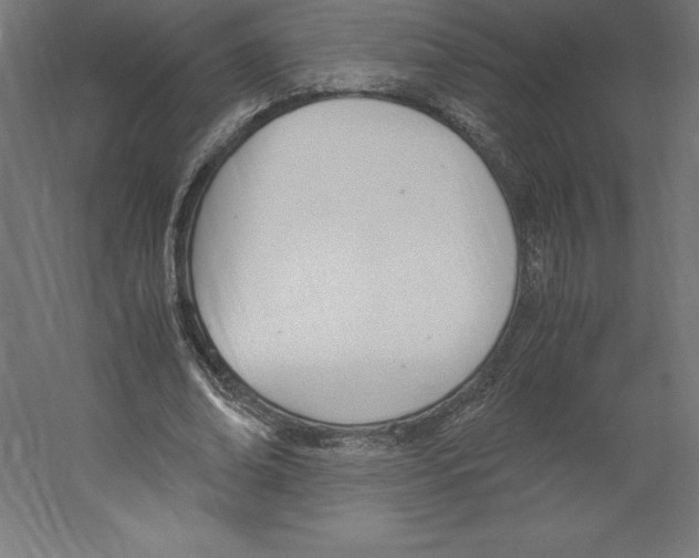 X0000060250678200511241401