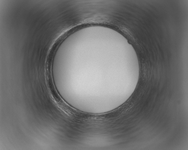 X0000060250680200511241401