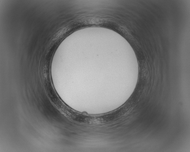 X0000060250683200511241401