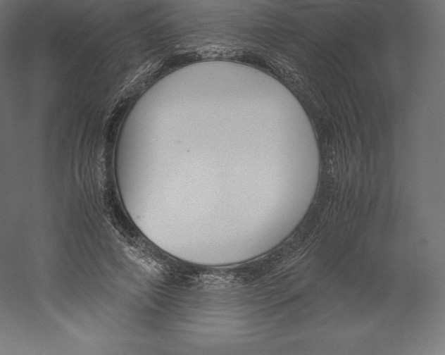 X0000060250690200511241401