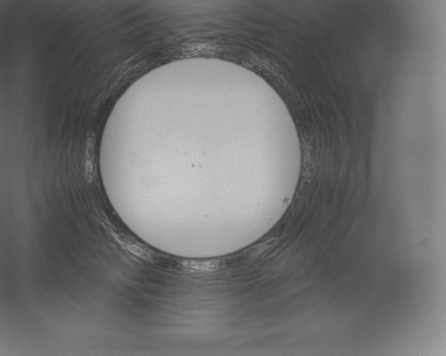 X0000060250710200511241400