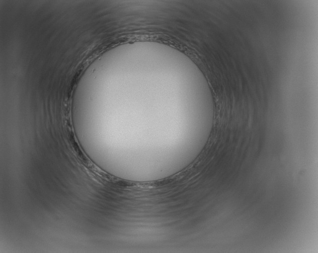 X0000060250712200511241400