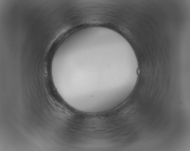 X0000060250731200511241400