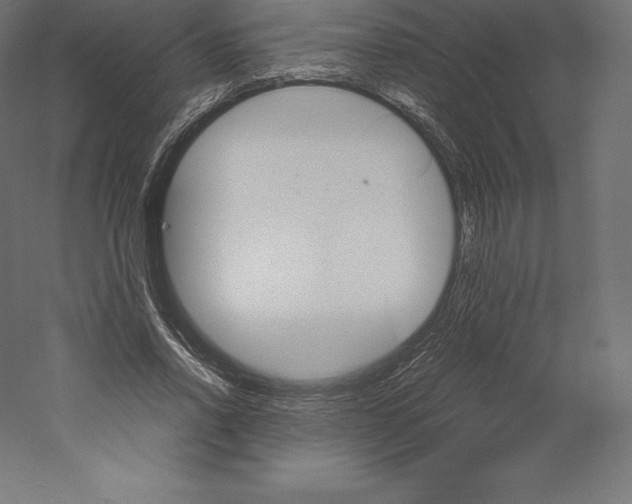X0000060250734200511241400