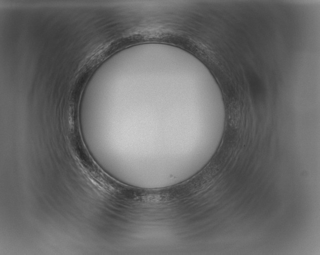 X0000060250740200511241400