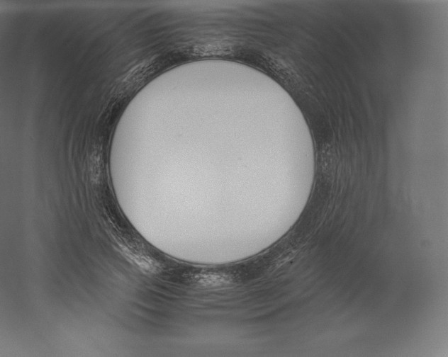 X0000060250741200511241400
