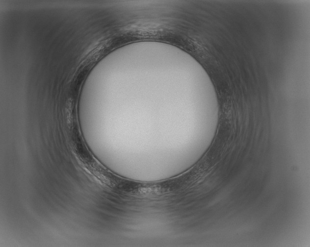 X0000060250744200511241400