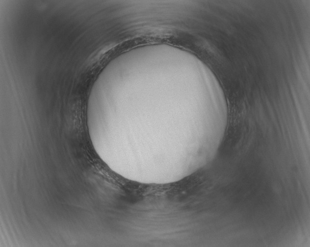 X0000060250773200511241359