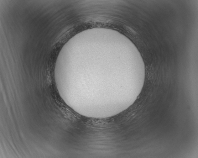 X0000060250774200511241359