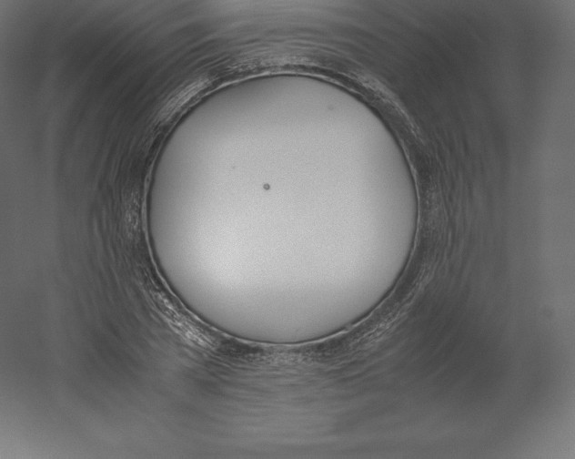 X0000060250785200511241359