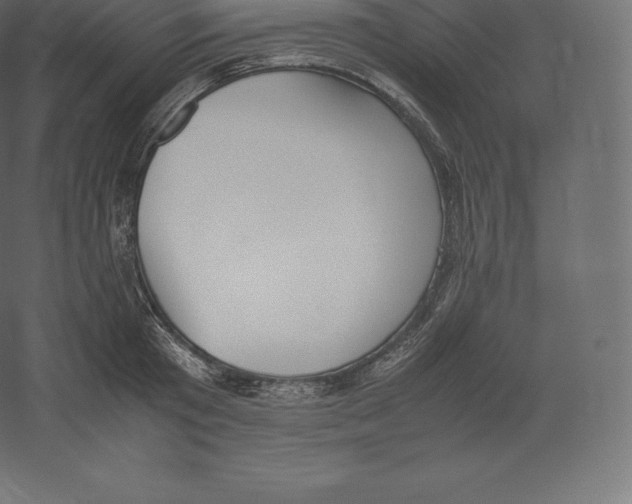 X0000060250801200511241359