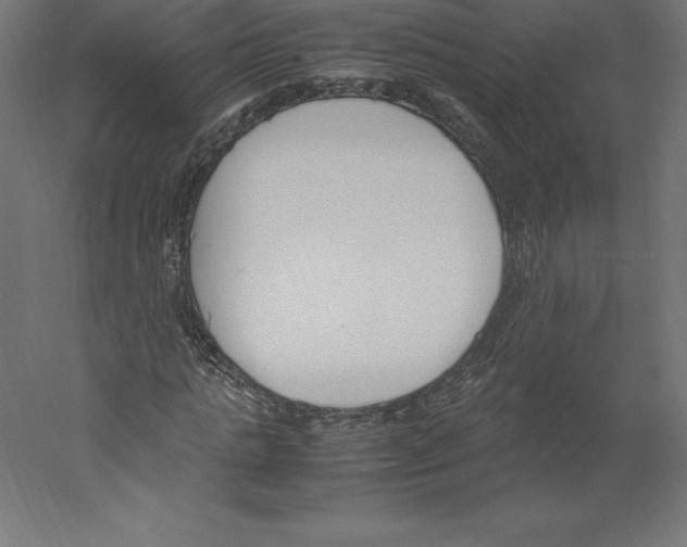 X0000060250821200511241358