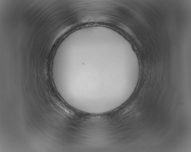 X0000060250826200511241358