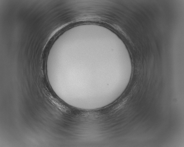 X0000060250830200511241358