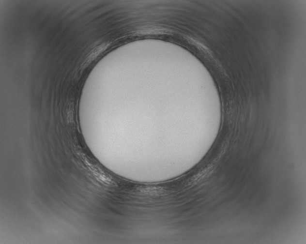 X0000060250833200511241358