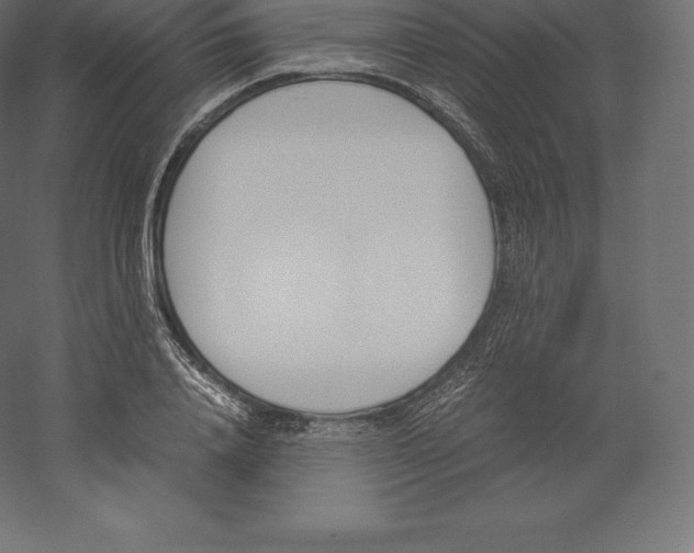 X0000060250840200511241358