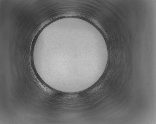 X0000060250845200511241358