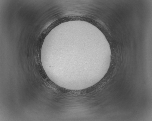 X0000060250871200511241358