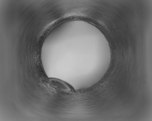 X0000060250872200511241358