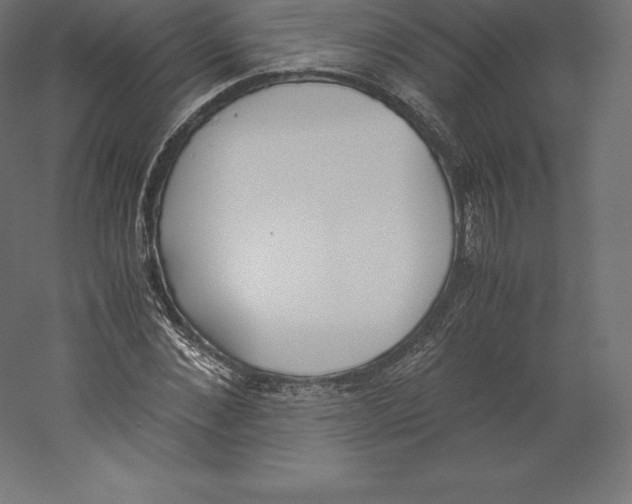 X0000060250876200511241358