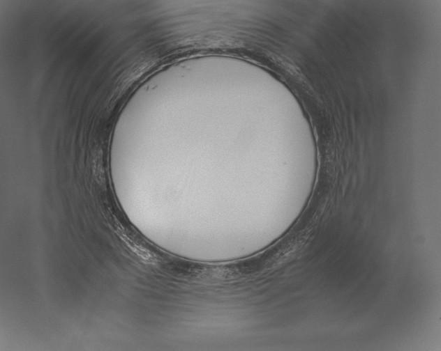 X0000060250881200511241357
