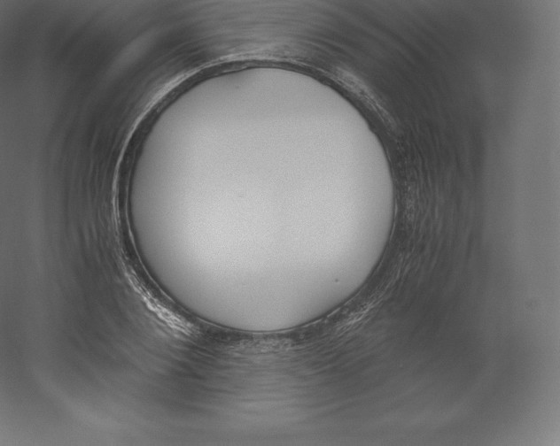 X0000060250884200511241357