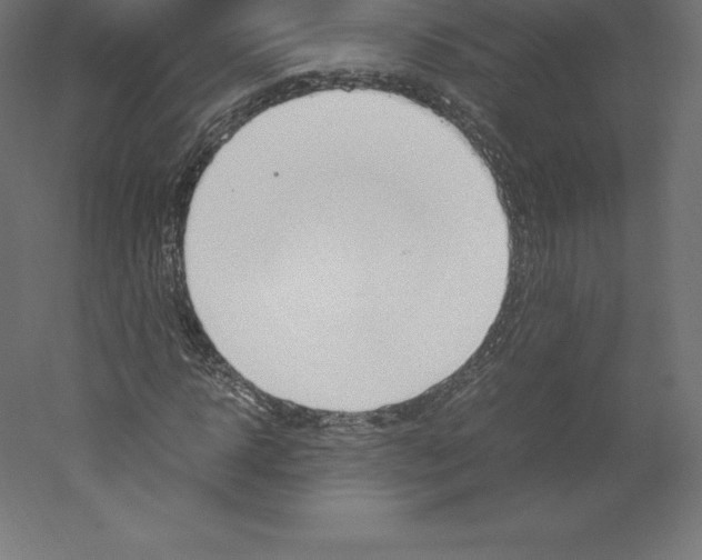 X0000060250918200511241356