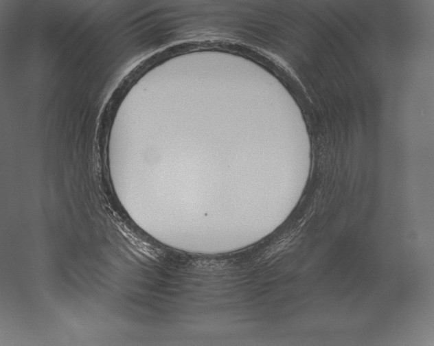 X0000060250927200511241356