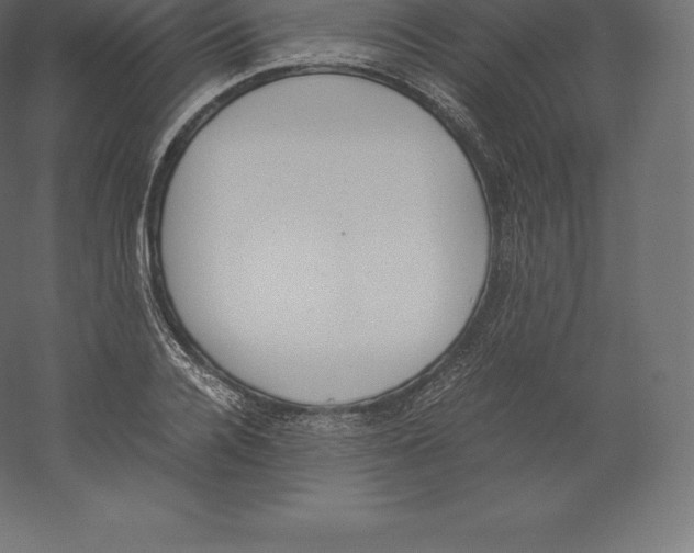 X0000060250936200511241357