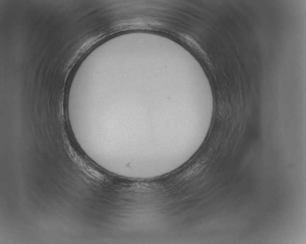 X0000060250938200511241357